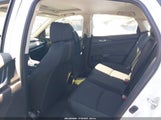 Honda Civic Ex 19XFC1F37LE216030 снимка