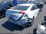 Honda Civic Ex 19XFC1F37LE216030 снимка