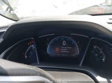Honda Civic Ex 19XFC1F37LE216030 снимка