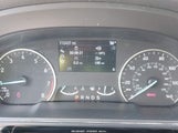 Ford Ecosport Se MAJ3S2GE1KC262282 снимка