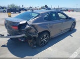 Toyota Camry Se 4T1B11HK9KU270126 fotografie