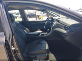 Toyota Camry Se 4T1B11HK9KU270126 fotografie