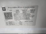 Chevrolet Equinox Lt 2GNAXJEV7K6230579 снимка