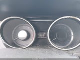 Hyundai Sonata Se 5NPEC4AC5BH022921 снимка