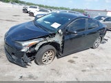 Toyota Prius Two JTDKBRFU3J3083683 снимка