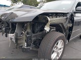 Jeep Grand Cherokee Laredo X 4X4 1C4RJHAG6RC242219 photo