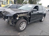 Jeep Grand Cherokee Laredo X 4X4 1C4RJHAG6RC242219 снимка
