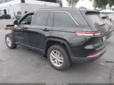 Jeep Grand Cherokee Laredo X 4X4 1C4RJHAG6RC242219 снимка
