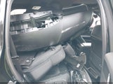 Jeep Grand Cherokee Laredo X 4X4 1C4RJHAG6RC242219 photo