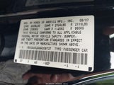 Acura Tl 3.2 19UUA66248A009737 снимка