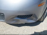 Mazda Mazda6 I Sport Ve 1YVHP80C085M22639 photo