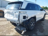 Jeep Grand Cherokee Limited 4X2 1C4RJGBG8PC535352 снимка