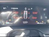 Jeep Grand Cherokee Limited 4X2 1C4RJGBG8PC535352 снимка