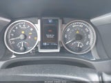 Toyota Tacoma Sr5 V6 3TMCZ5AN6PM652722 снимка