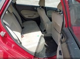 Ford Fiesta Se 3FADP4BJ8GM203029 снимка