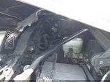 Chevrolet Suburban Lt 1GNSCHKC4GR254619 снимка