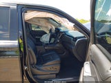 Chevrolet Suburban Lt 1GNSCHKC4GR254619 снимка