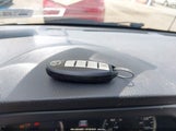 Nissan Sentra Fe+ S/S/Sl/Sr/Sv 3N1AB7AP0GL652877 photo
