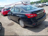Nissan Sentra Fe+ S/S/Sl/Sr/Sv 3N1AB7AP0GL652877 photo