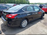 Nissan Sentra Fe+ S/S/Sl/Sr/Sv 3N1AB7AP0GL652877 photo