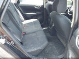 Nissan Sentra Fe+ S/S/Sl/Sr/Sv 3N1AB7AP0GL652877 photo