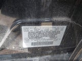Nissan Sentra Fe+ S/S/Sl/Sr/Sv 3N1AB7AP0GL652877 снимка