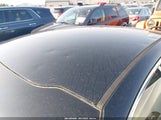Kia Optima Lx 5XXGM4A73EG351495 снимка