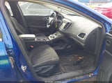 Chrysler 200 Limited 1C3CCCAB1FN663602 снимка