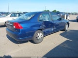Honda Civic Lx 1HGES16503L022660 снимка