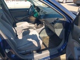 Honda Civic Lx 1HGES16503L022660 снимка