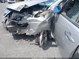 Acura Mdx Technology Package 2HNYD2H35CH519993 снимка