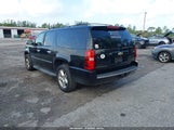 CHEVROLET SUBURBAN 1500 LTZ 1GNSKKE36BR357058 photo
