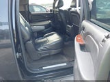 CHEVROLET SUBURBAN 1500 LTZ 1GNSKKE36BR357058 photo