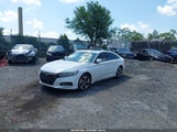 Honda Accord Ex 1HGCV1F40LA125207 снимка