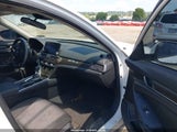 Honda Accord Ex 1HGCV1F40LA125207 снимка