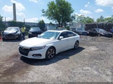 Honda Accord Ex 1HGCV1F40LA125207 снимка
