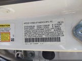 Honda Accord Ex 1HGCV1F40LA125207 снимка