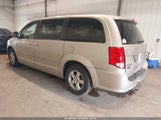Dodge Grand Caravan Sxt 2C4RDGCG3DR524719 снимка