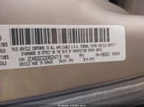 Dodge Grand Caravan Sxt 2C4RDGCG3DR524719 снимка