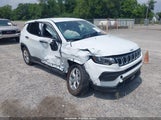 Jeep Compass Sport 4X4 3C4NJDAN4RT166395 снимка