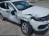 Jeep Compass Sport 4X4 3C4NJDAN4RT166395 снимка