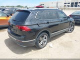Volkswagen Tiguan 2.0T Se/2.0T Se R-Line Black/2.0T Sel 3VV3B7AX0LM092970 fotografie