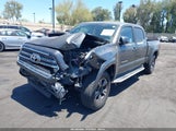 Toyota Tacoma Trd Sport 3TMBZ5DN1GM002882 снимка
