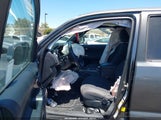 Toyota Tacoma Trd Sport 3TMBZ5DN1GM002882 photo
