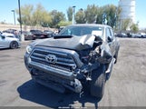 Toyota Tacoma Trd Sport 3TMBZ5DN1GM002882 fotografie