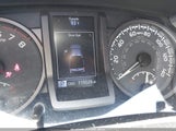 Toyota Tacoma Trd Sport 3TMBZ5DN1GM002882 photo