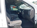 Chevrolet Silverado  4Wd Short Bed Lt Trail Boss 1GCPYFEL3LZ363891 снимка