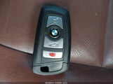 BMW 535I xDrive WBA5B3C54ED530509 снимка