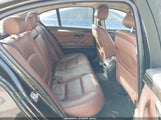 BMW 535I xDrive WBA5B3C54ED530509 снимка
