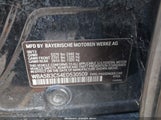 BMW 535I xDrive WBA5B3C54ED530509 снимка